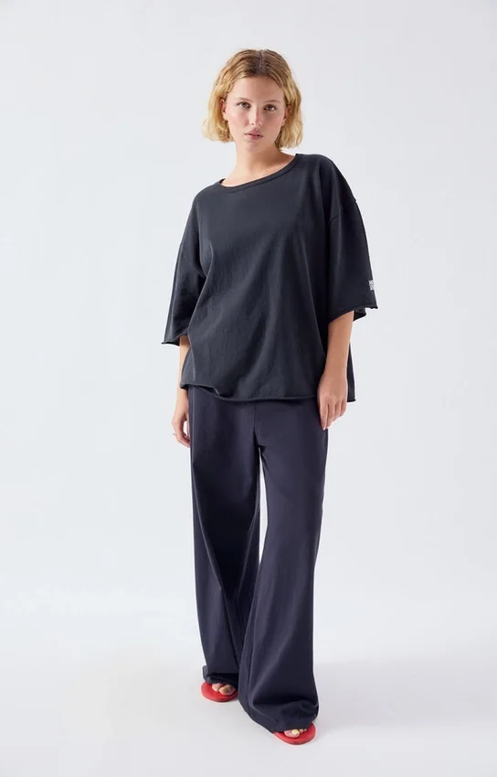 Camiseta de mujer Ykobow Referencia: YKO02DH26