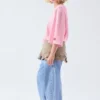 Camiseta de mujer Ykobow Referencia: YKO02DH26