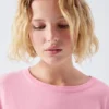 Camiseta de mujer Ykobow Referencia: YKO02DH26