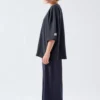 Camiseta de mujer Ykobow Referencia: YKO02DH26