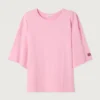 Camiseta de mujer Ykobow Referencia: YKO02DH26