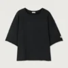 Camiseta de mujer Ykobow Referencia: YKO02DH26