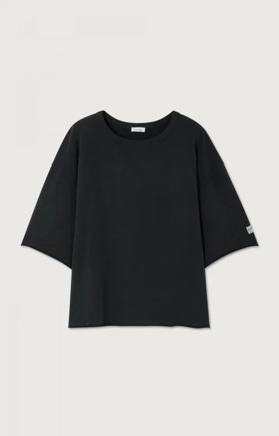 Camiseta de mujer Ykobow Referencia: YKO02DH26