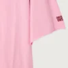 Camiseta de mujer Ykobow Referencia: YKO02DH26