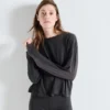 Camiseta de mujer Ypawood Referencia: YPA02BH26