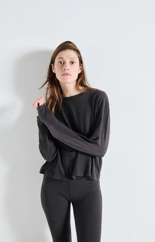 Camiseta de mujer Ypawood Referencia: YPA02BH26