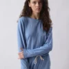 Camiseta de mujer Ypawood Referencia: YPA02BH26