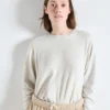 Camiseta de mujer Ypawood Referencia: YPA02BH26