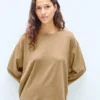 Camiseta de mujer Ypawood Referencia: YPA02BH26