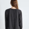 Camiseta de mujer Ypawood Referencia: YPA02BH26