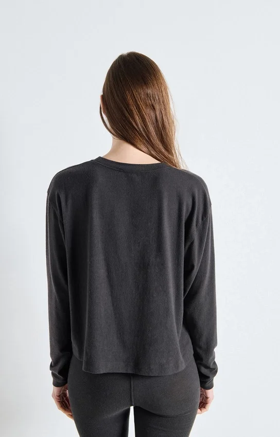 Camiseta de mujer Ypawood Referencia: YPA02BH26