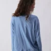 Camiseta de mujer Ypawood Referencia: YPA02BH26