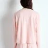 Camiseta de mujer Ypawood Referencia: YPA02BH26