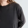 Camiseta de mujer Ypawood Referencia: YPA02BH26