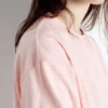 Camiseta de mujer Ypawood Referencia: YPA02BH26