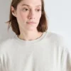 Camiseta de mujer Ypawood Referencia: YPA02BH26