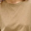 Camiseta de mujer Ypawood Referencia: YPA02BH26