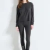 Camiseta de mujer Ypawood Referencia: YPA02BH26
