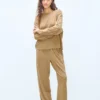Camiseta de mujer Ypawood Referencia: YPA02BH26