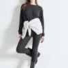 Camiseta de mujer Ypawood Referencia: YPA02BH26