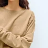 Camiseta de mujer Ypawood Referencia: YPA02BH26
