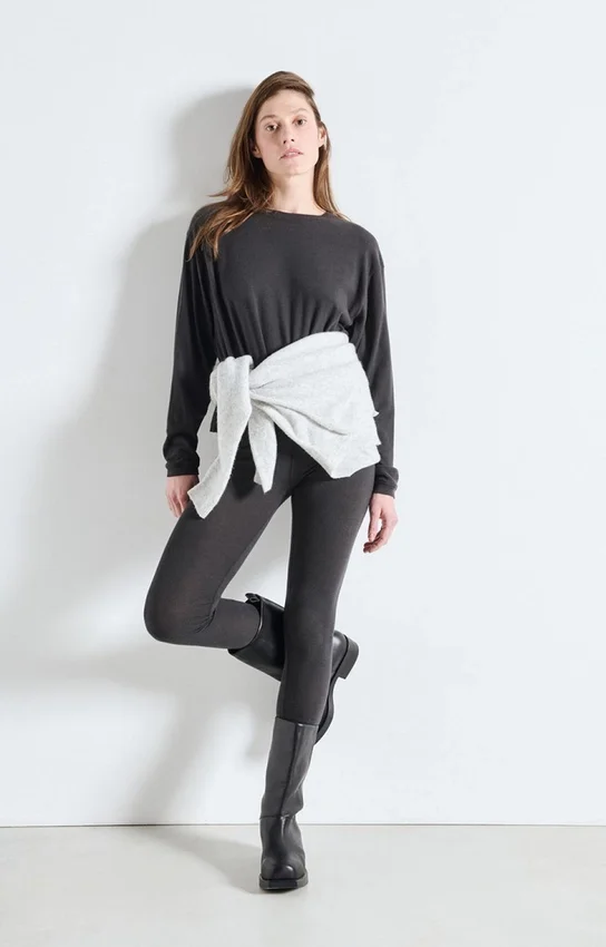 Camiseta de mujer Ypawood Referencia: YPA02BH26