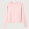 Camiseta de mujer Ypawood Referencia: YPA02BH26