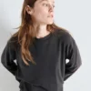 Camiseta de mujer Ypawood Referencia: YPA02BH26