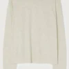 Camiseta de mujer Ypawood Referencia: YPA02BH26