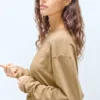 Camiseta de mujer Ypawood Referencia: YPA02BH26