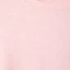 Camiseta de mujer Ypawood Referencia: YPA02BH26