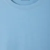 Camiseta de mujer Ypawood Referencia: YPA02BH26