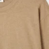 Camiseta de mujer Ypawood Referencia: YPA02BH26