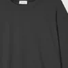 Camiseta de mujer Ypawood Referencia: YPA02BH26