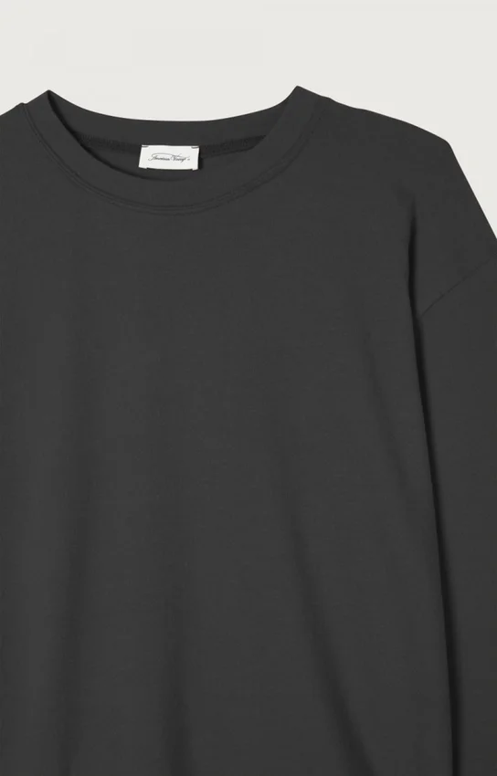 Camiseta de mujer Ypawood Referencia: YPA02BH26