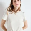 Camiseta de mujer Ypawood Referencia: YPA02DH26