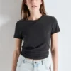 Camiseta de mujer Ypawood Referencia: YPA02DH26