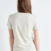 Camiseta de mujer Ypawood Referencia: YPA02DH26