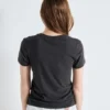 Camiseta de mujer Ypawood Referencia: YPA02DH26