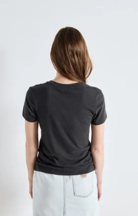 Camiseta de mujer Ypawood Referencia: YPA02DH26
