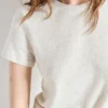 Camiseta de mujer Ypawood Referencia: YPA02DH26
