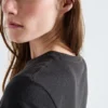 Camiseta de mujer Ypawood Referencia: YPA02DH26