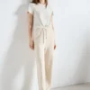 Pantalones de chándal para mujer Itonay Referencia: ITO05AH26