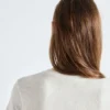 Camiseta de mujer Ypawood Referencia: YPA02DH26