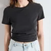 Camiseta de mujer Ypawood Referencia: YPA02DH26