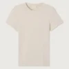 Camiseta de mujer Ypawood Referencia: YPA02DH26