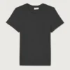 Camiseta de mujer Ypawood Referencia: YPA02DH26