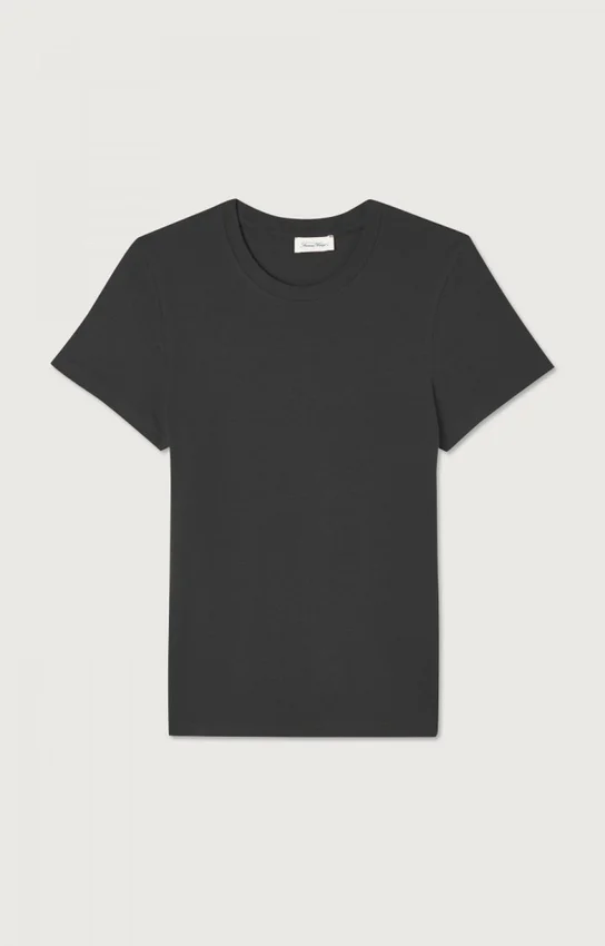 Camiseta de mujer Ypawood Referencia: YPA02DH26