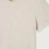 Camiseta de mujer Ypawood Referencia: YPA02DH26