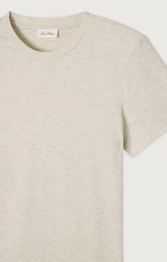 Camiseta de mujer Ypawood Referencia: YPA02DH26